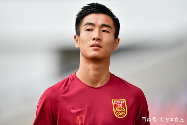 九游会官方网站赛事图片